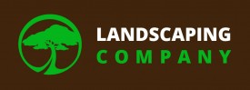 Landscaping Diwan - Landscaping Solutions